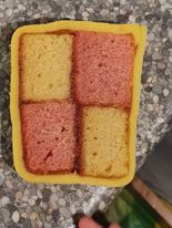 Battenburg